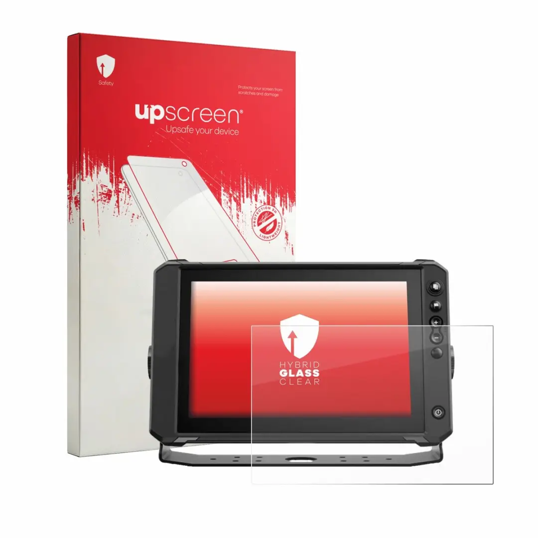 upscreen