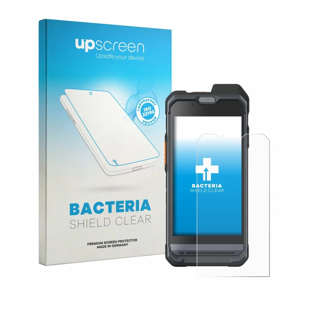 upscreen