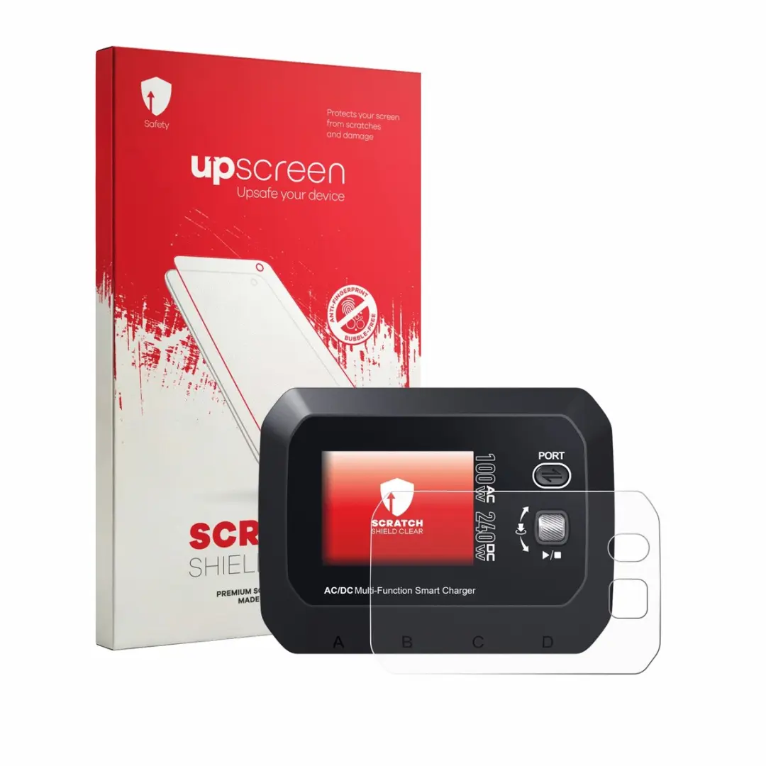 upscreen
