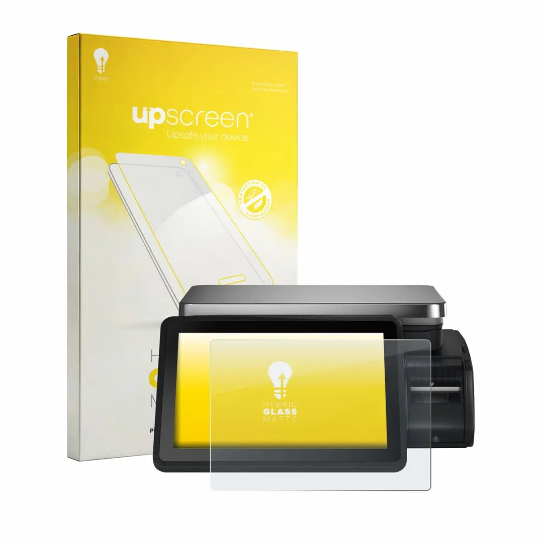 upscreen