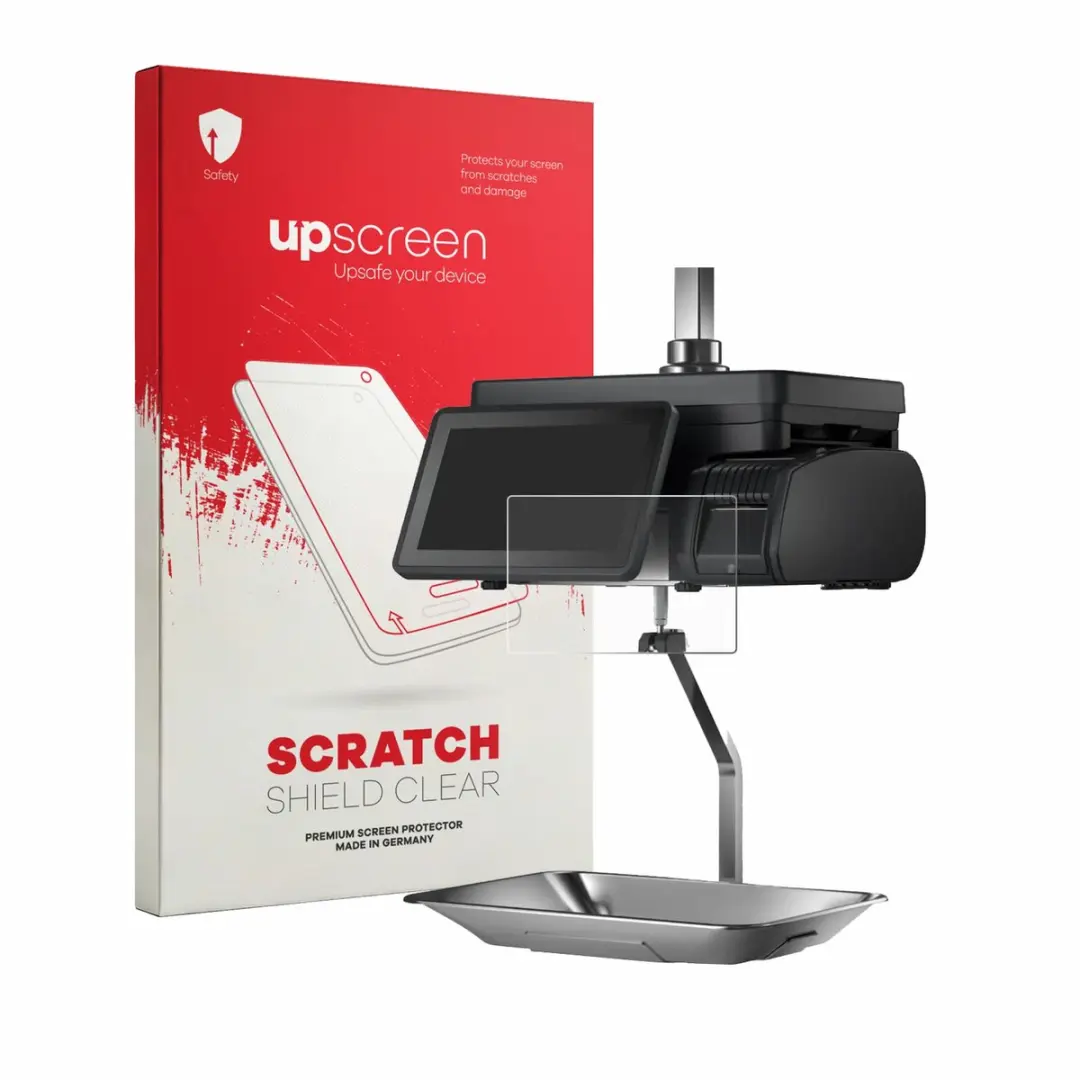 upscreen