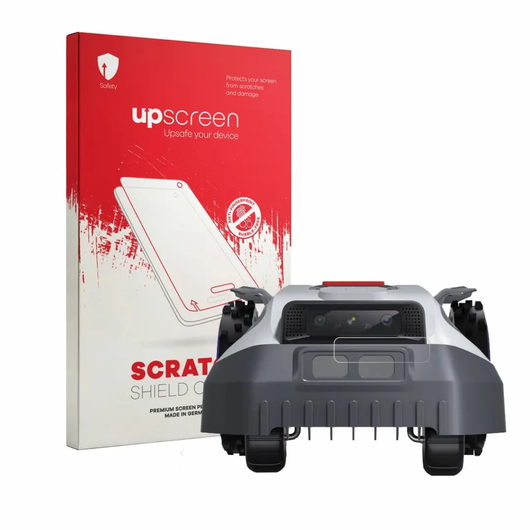 upscreen