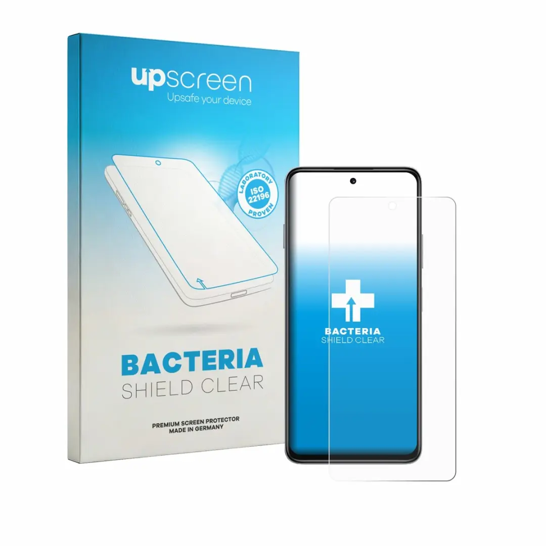 upscreen