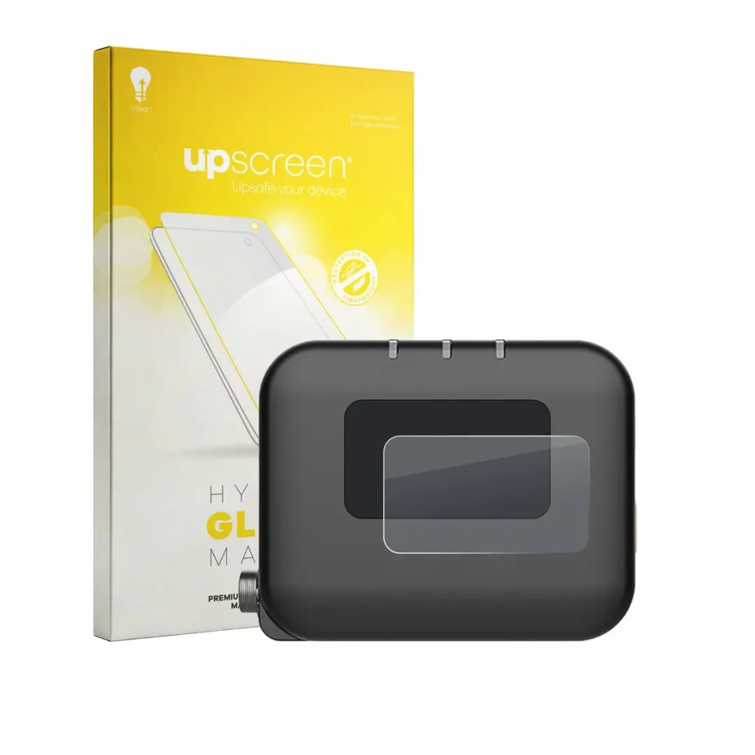 upscreen