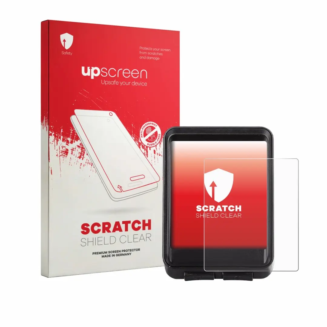 upscreen