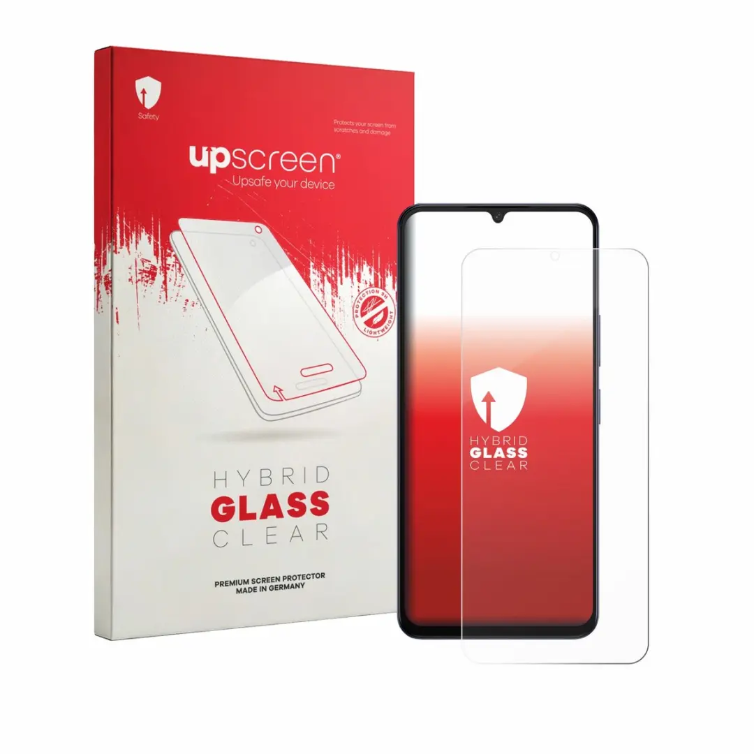 upscreen