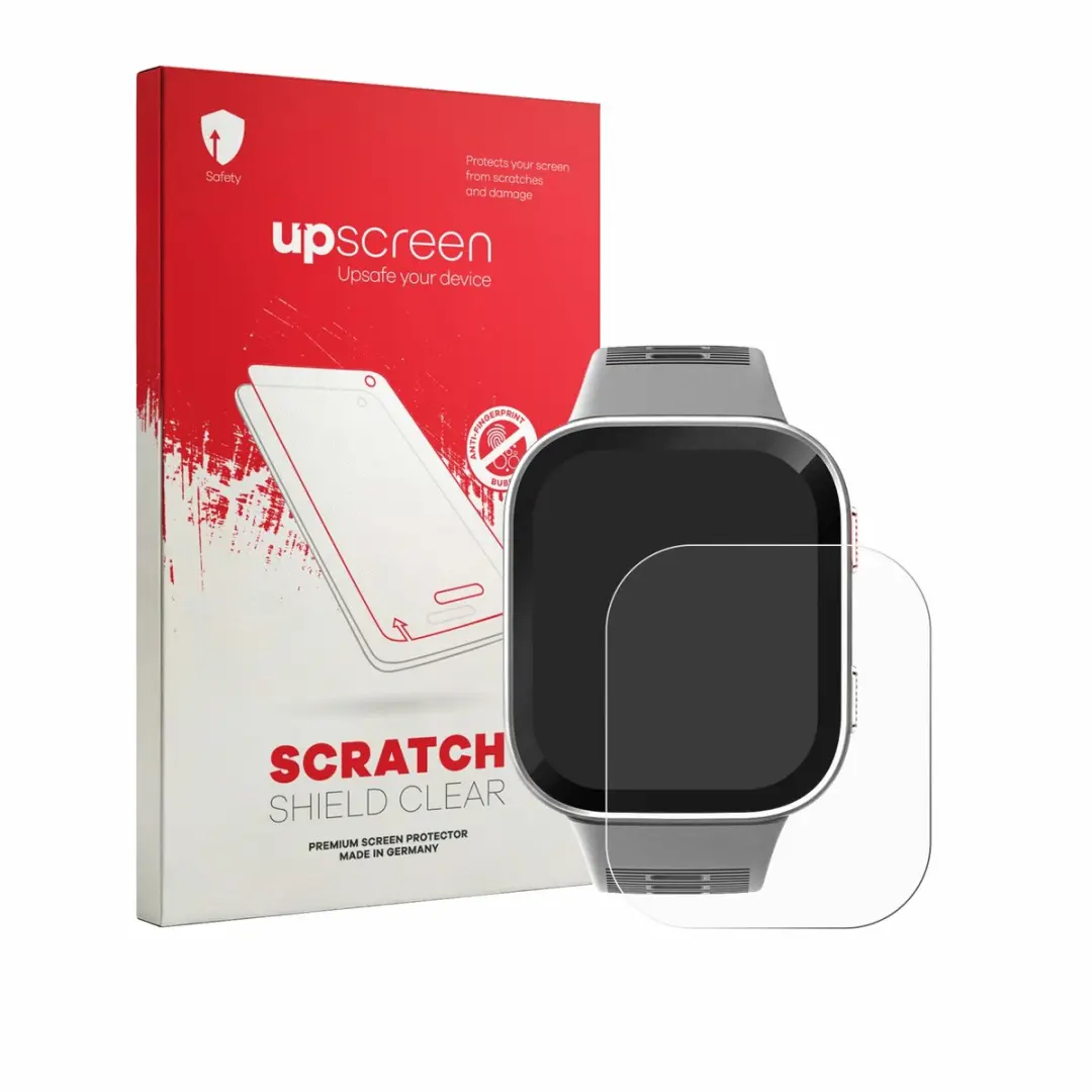 upscreen