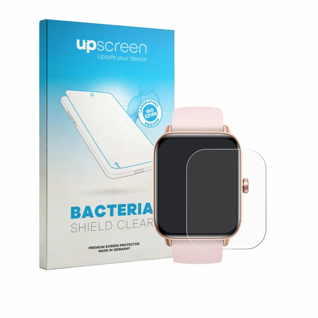 upscreen