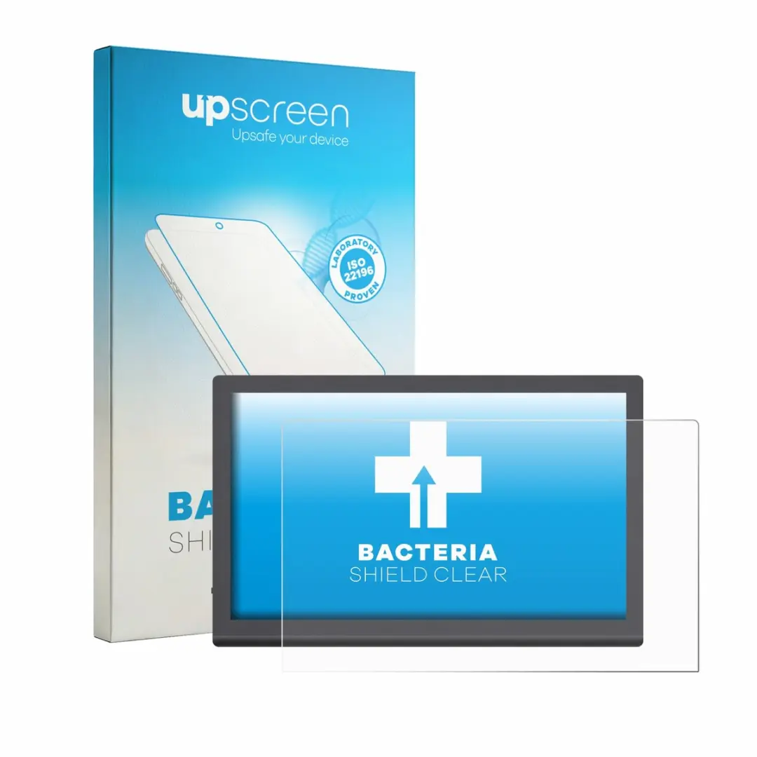 upscreen