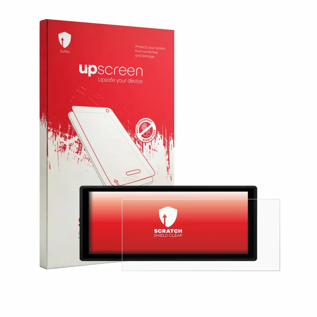 upscreen