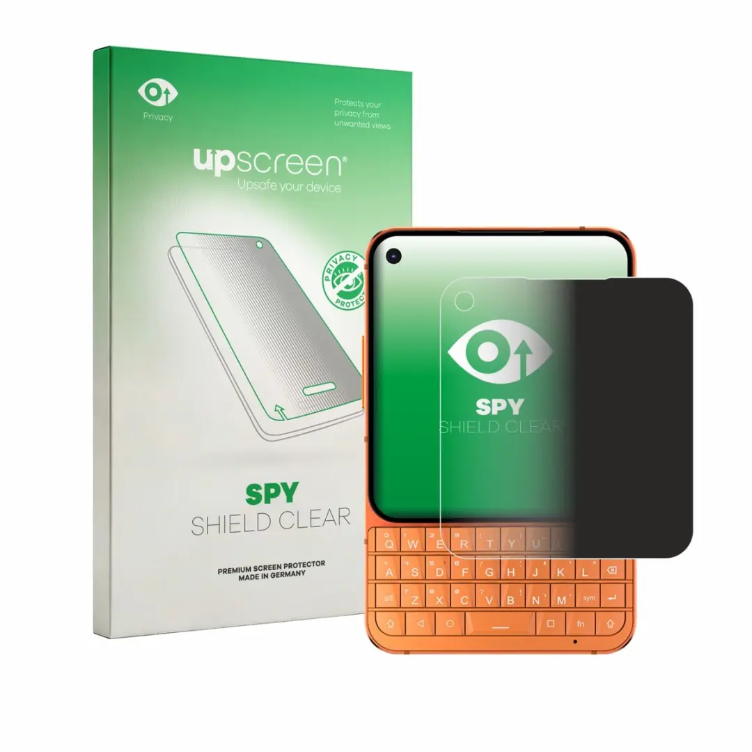 upscreen