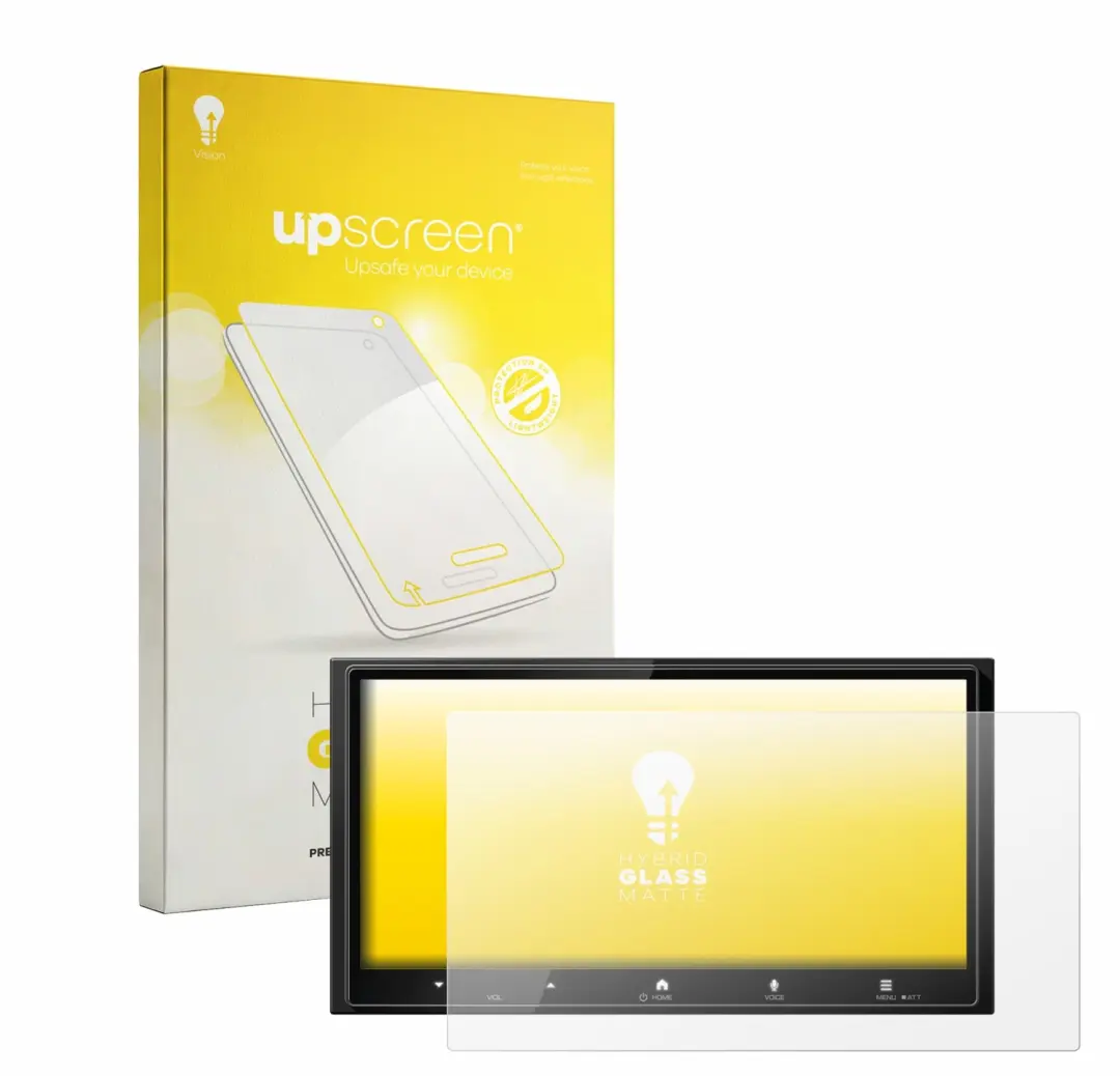 upscreen
