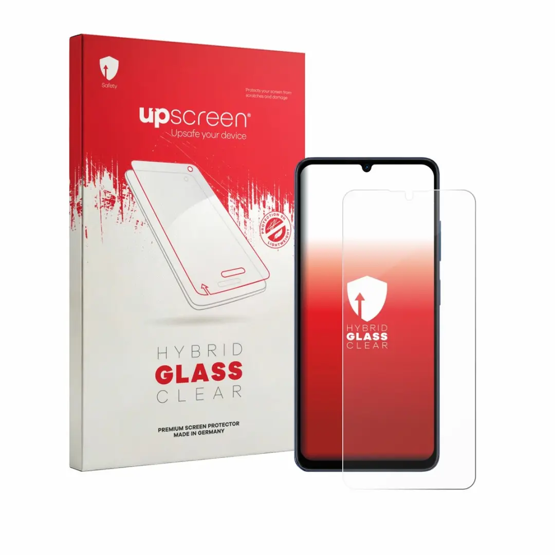 upscreen
