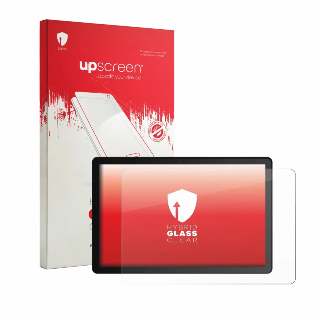 upscreen