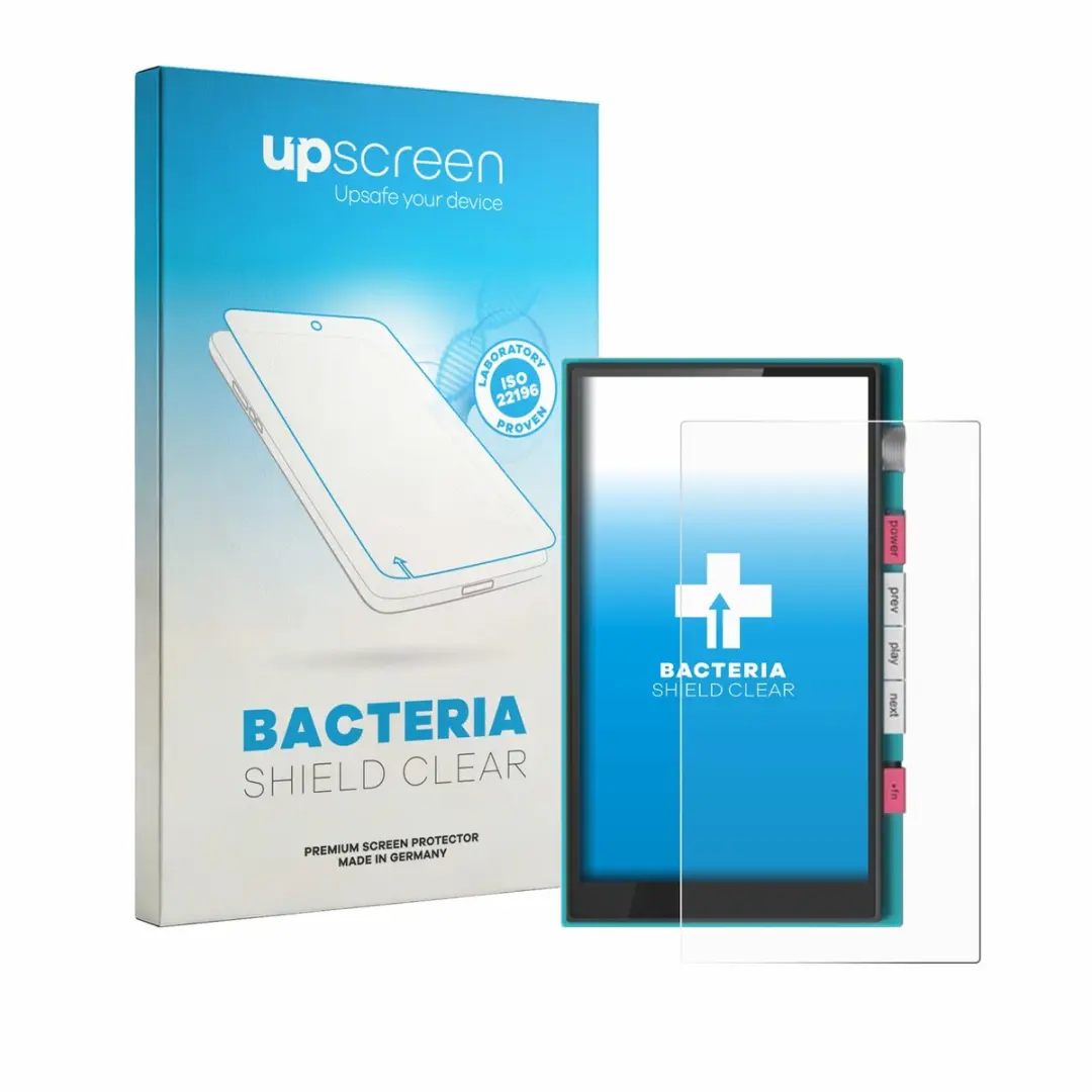 upscreen