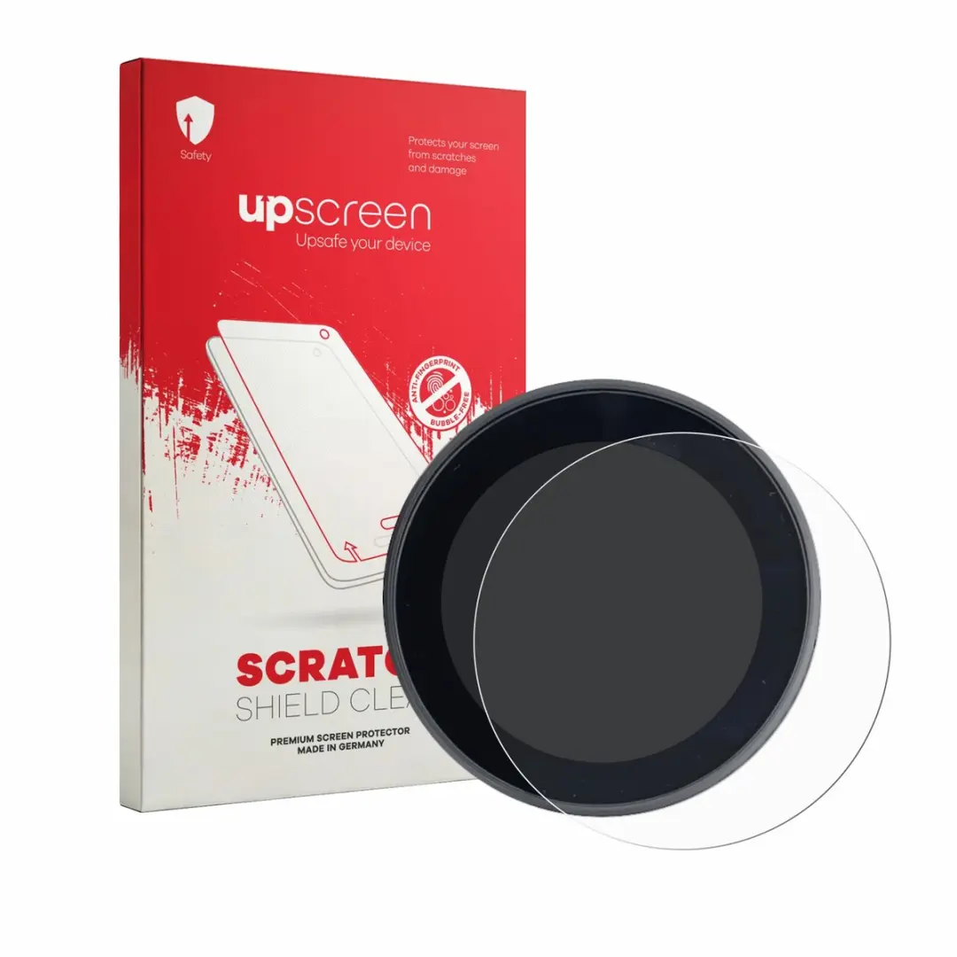 upscreen