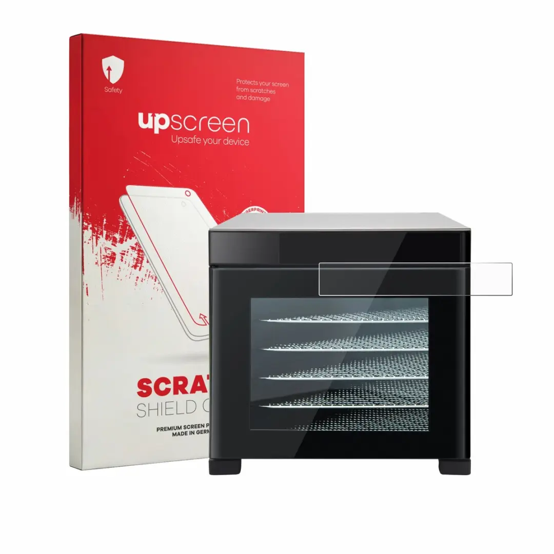 upscreen