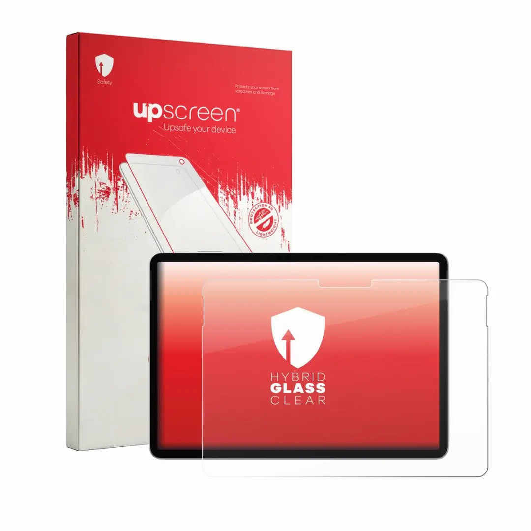upscreen