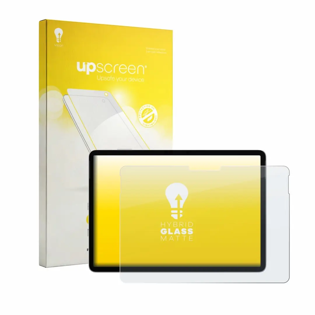 upscreen