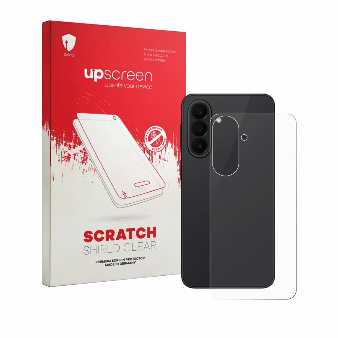 upscreen