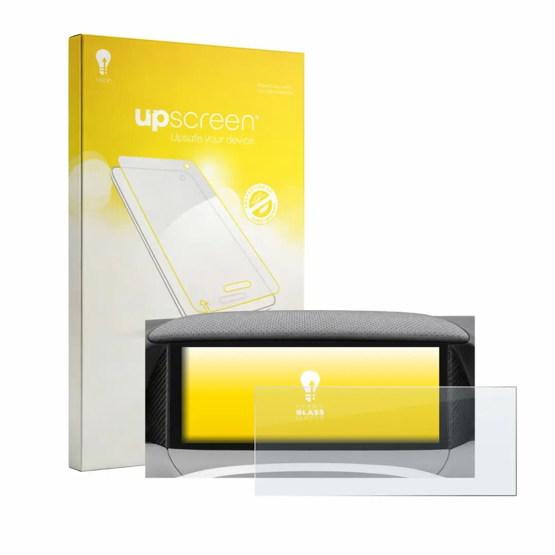 upscreen