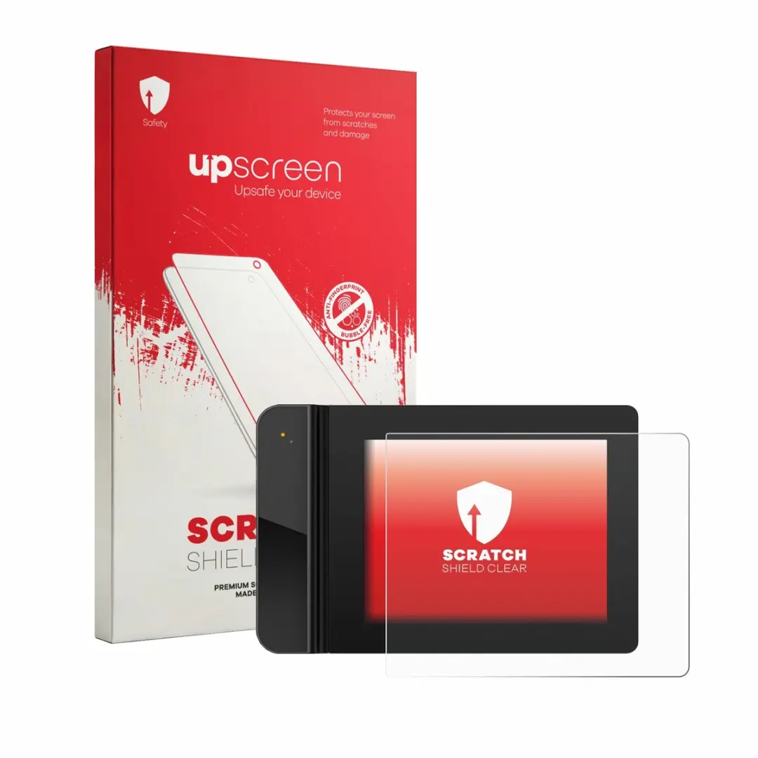 upscreen