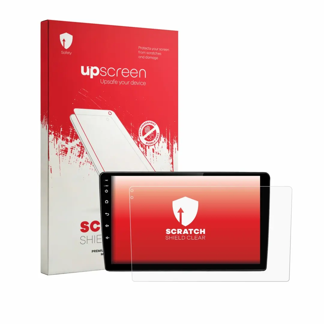 upscreen