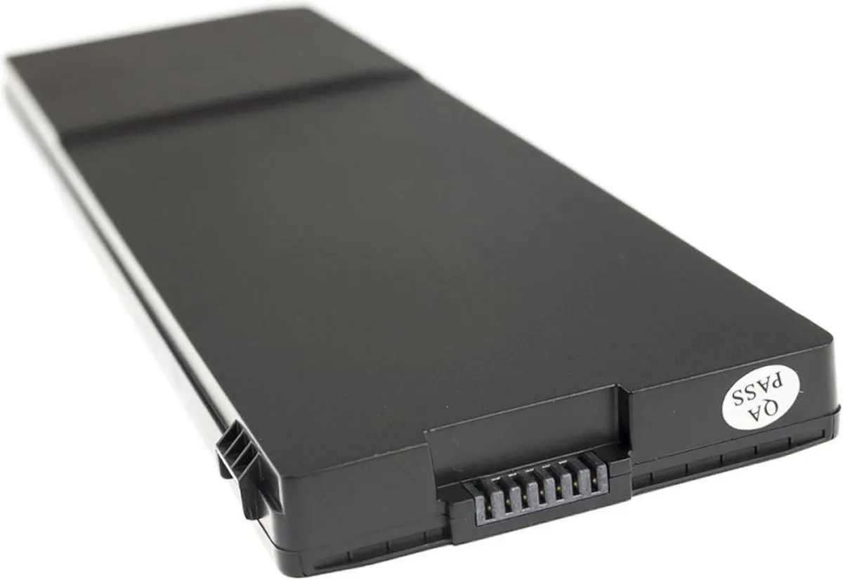 Sony Vaio SVS13 Batterij 4400mAh 11,1V
