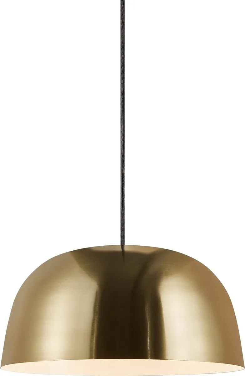 Nordlux Cera Hanglamp E27