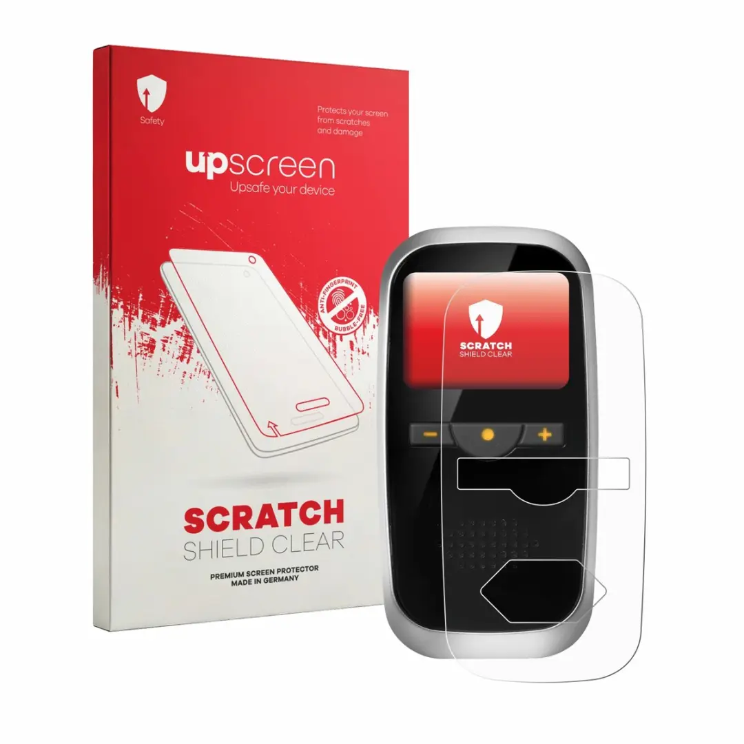 upscreen