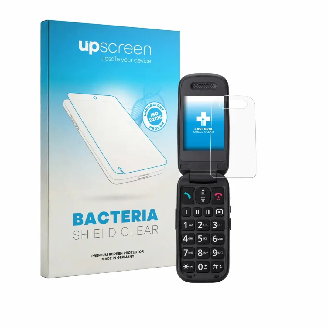 upscreen