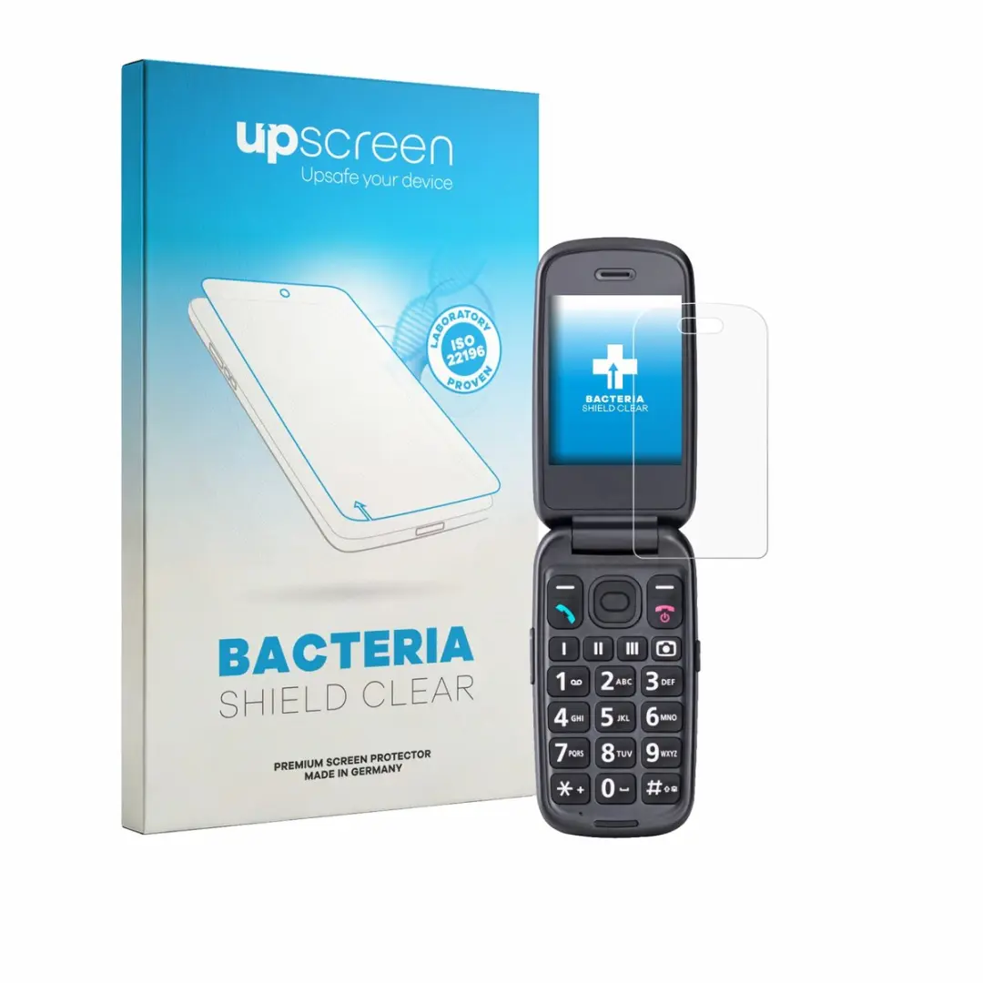 upscreen