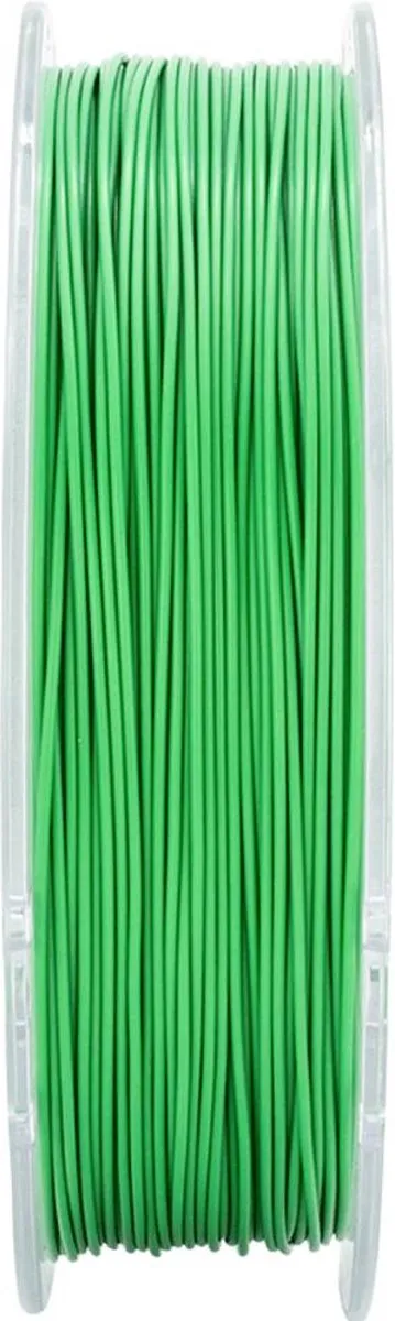 Polymaker PolyMAX Tough Filament PA06006 - 1.75mm 750g Groen