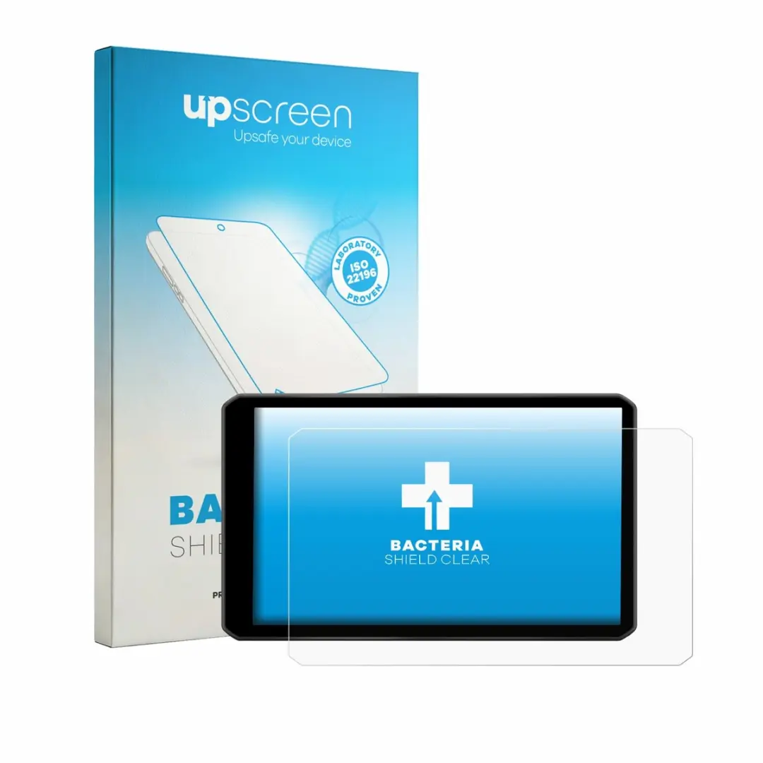 upscreen