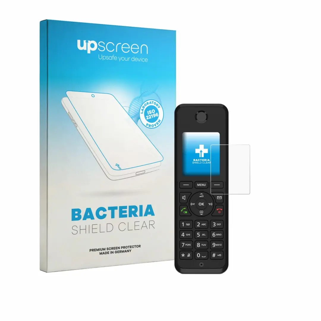upscreen
