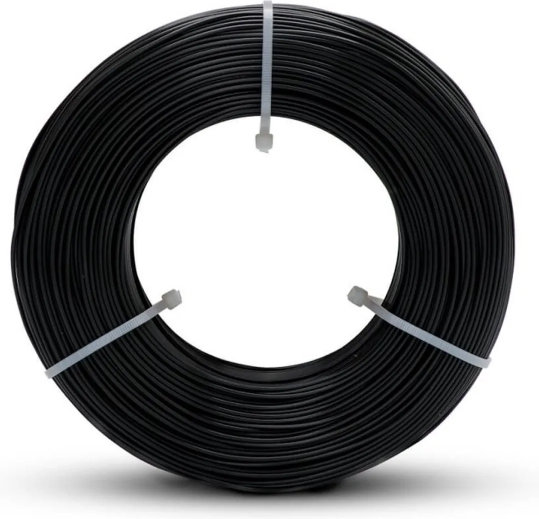 Fiberlogy Refill R ABS 1.75mm