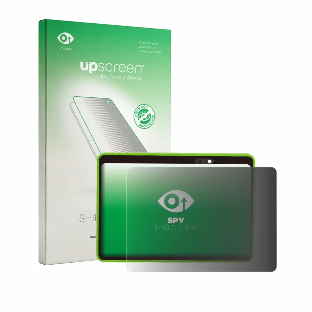 upscreen