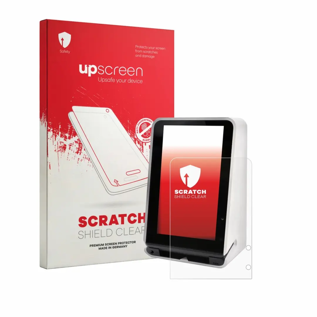 upscreen