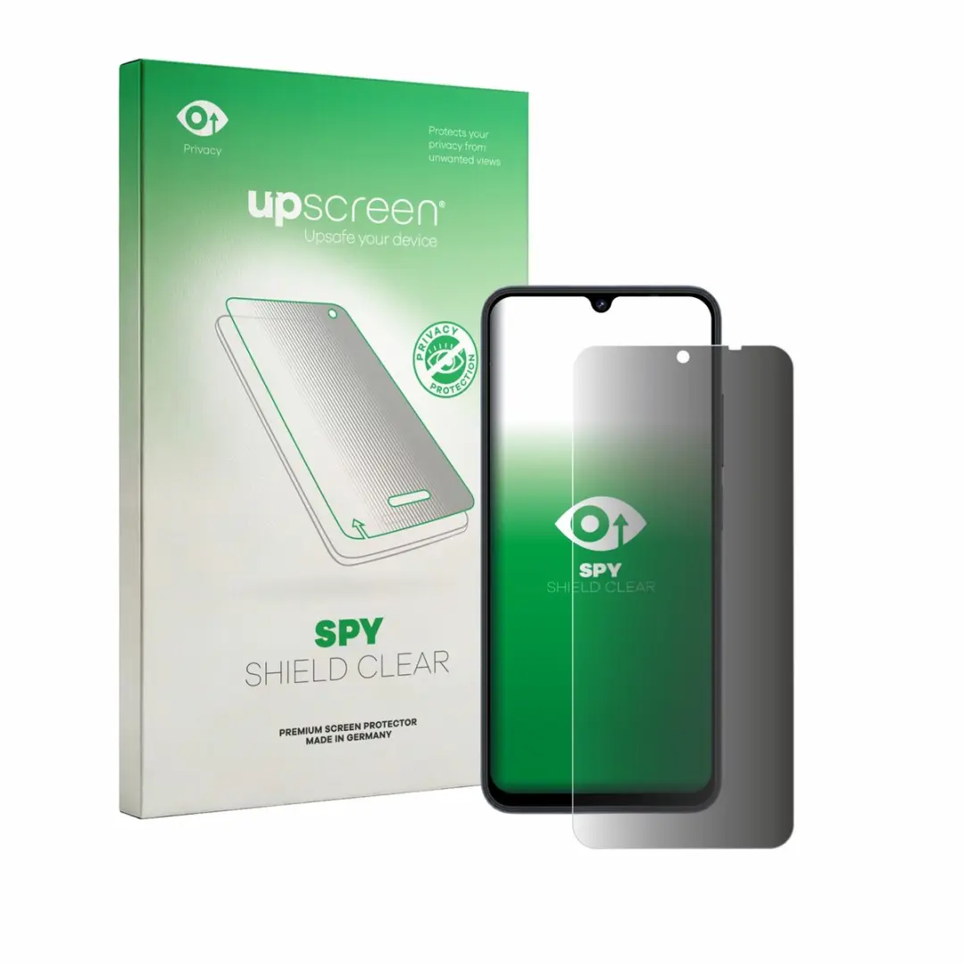 upscreen