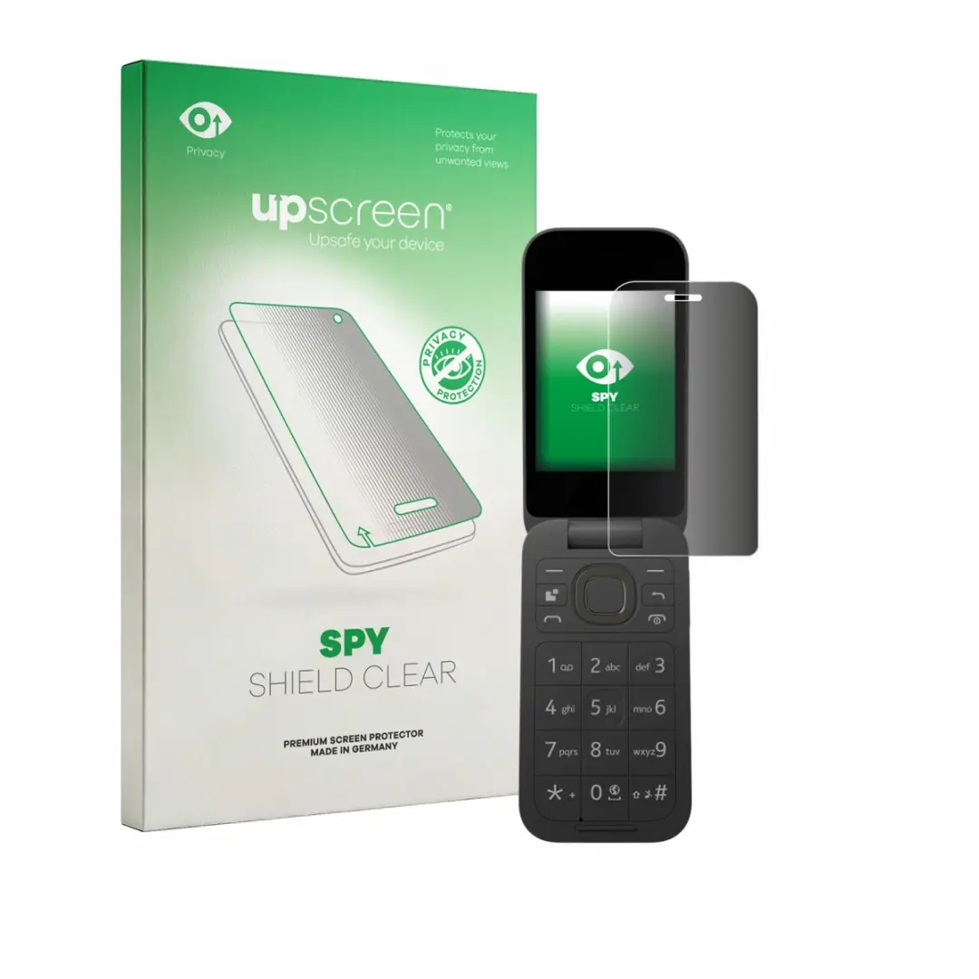 upscreen