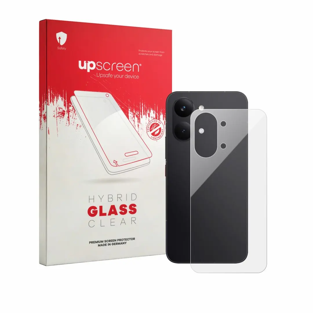 upscreen