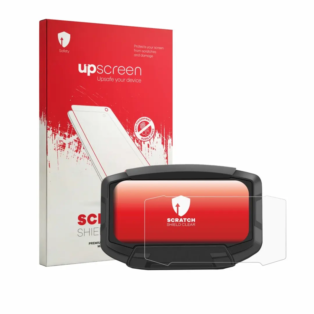 upscreen