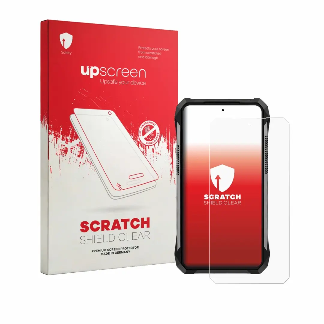 upscreen