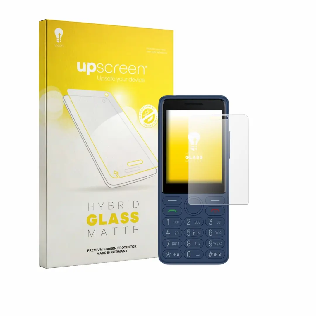 upscreen