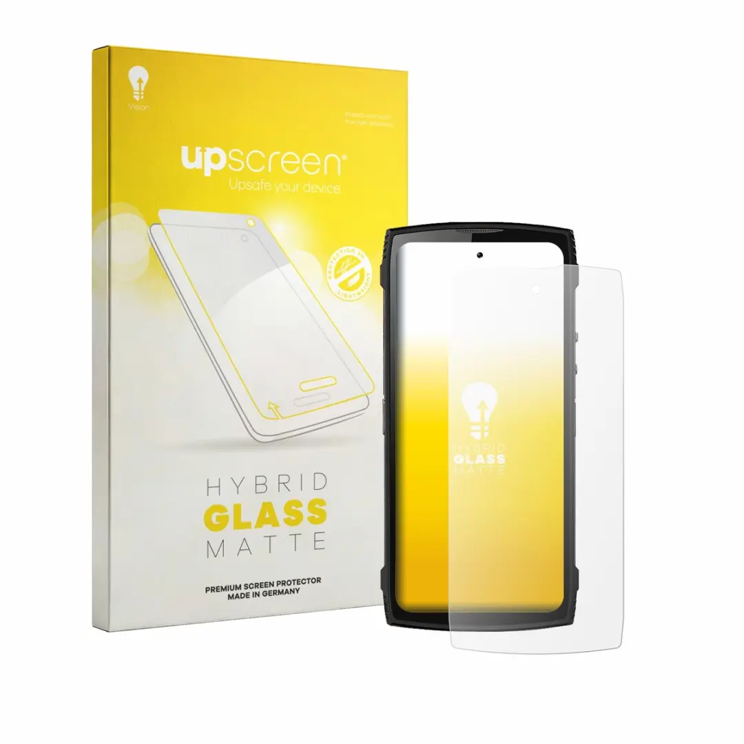 upscreen