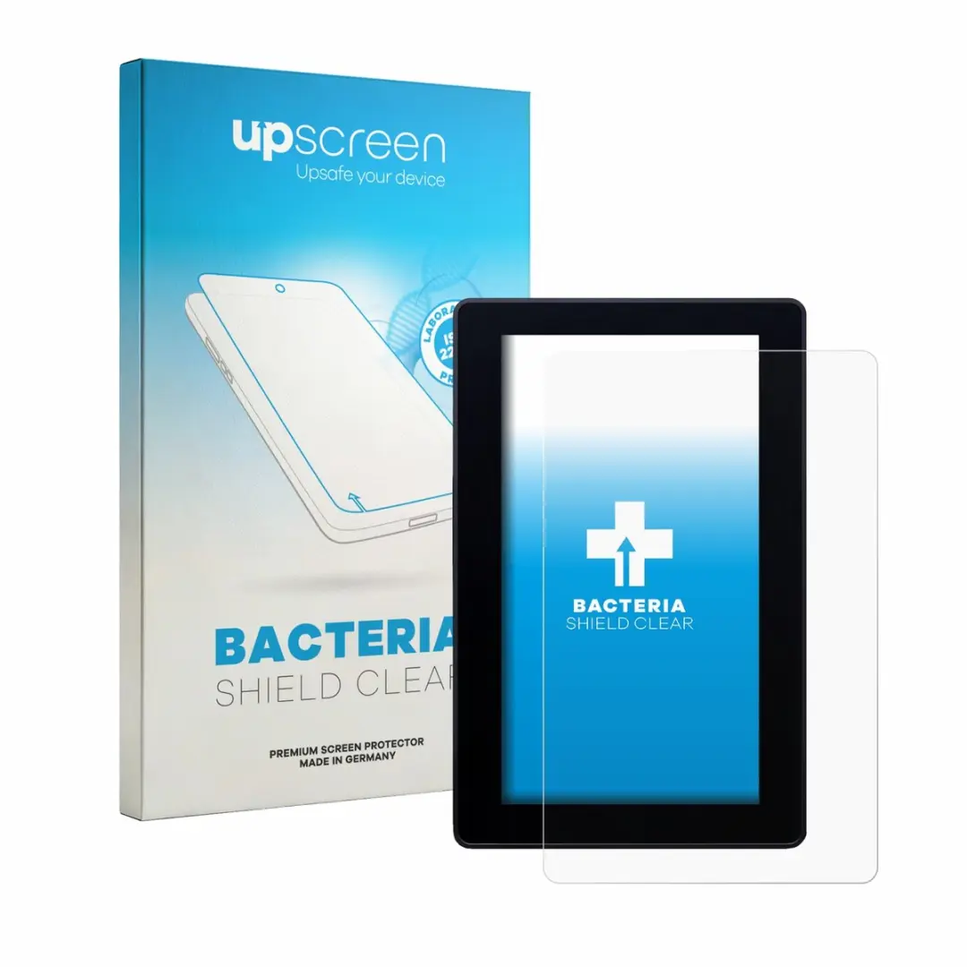 upscreen