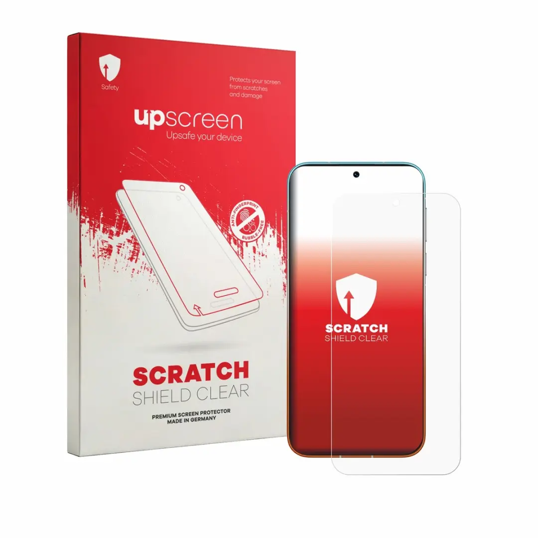upscreen