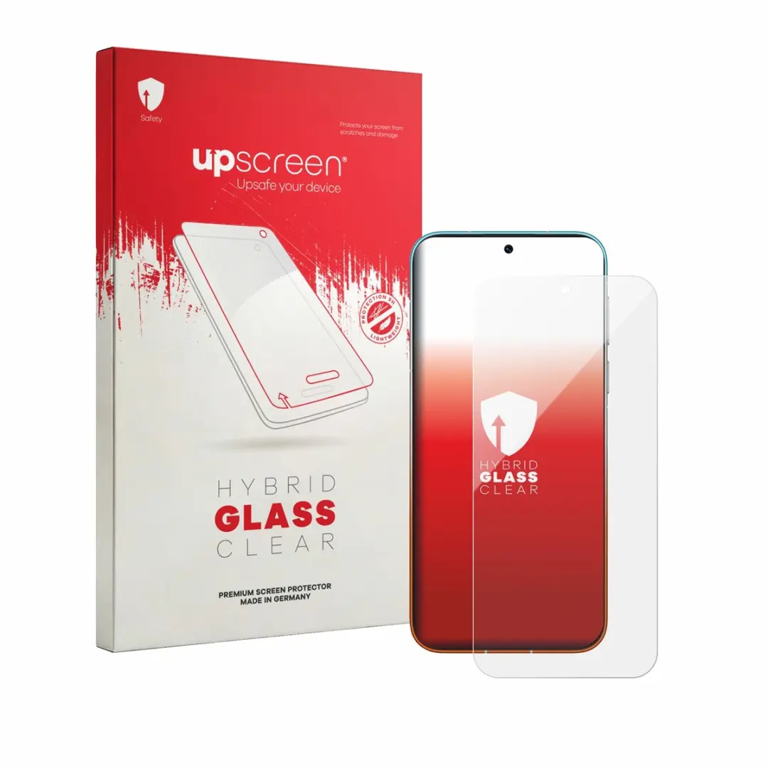 upscreen