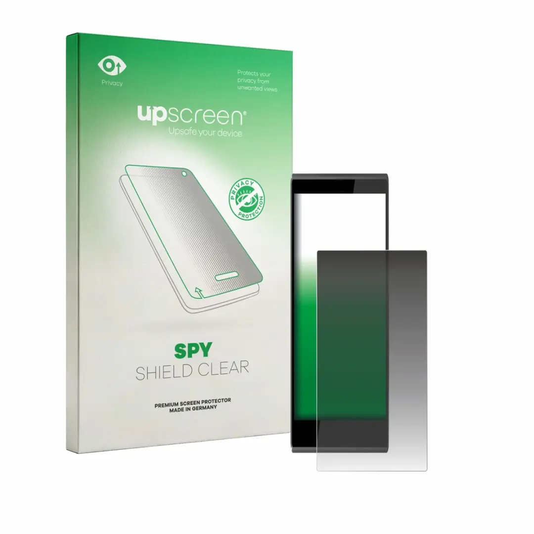upscreen