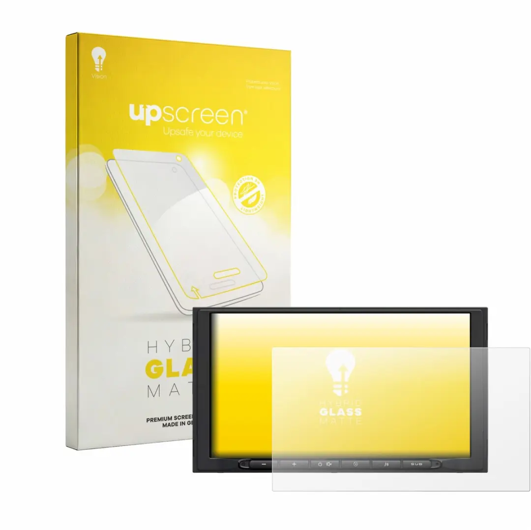 upscreen